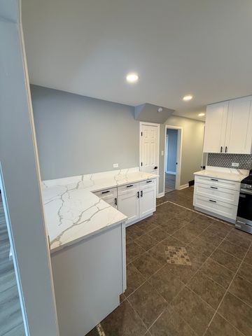 517 E 146th Street, Dolton, IL 60419