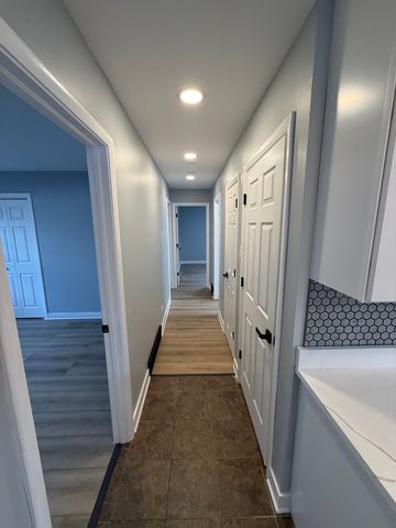 517 E 146th Street, Dolton, IL 60419