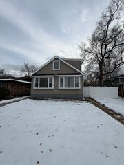 517 E 146th Street, Dolton, IL 60419