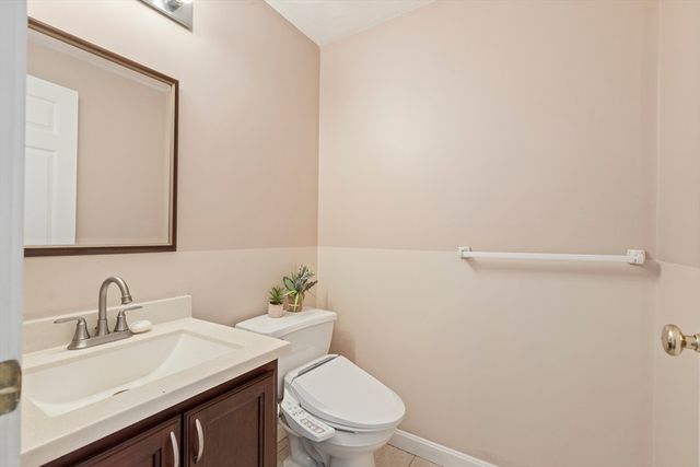 210 Morris St, Cumberland, RI 02864