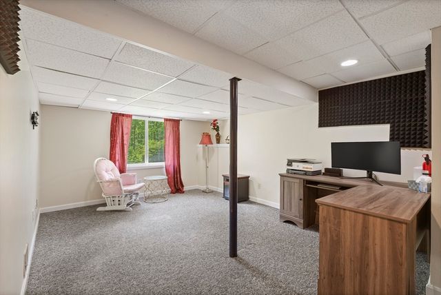 210 Morris St, Cumberland, RI 02864