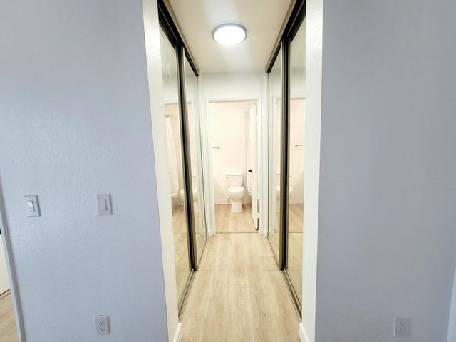 31200 Landau Boulevard 305, Cathedral City, CA 92234