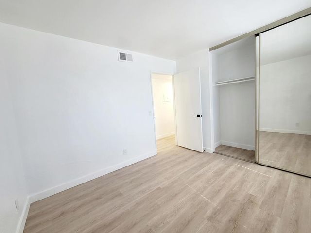 31200 Landau Boulevard 305, Cathedral City, CA 92234