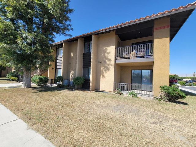 31200 Landau Boulevard 305, Cathedral City, CA 92234