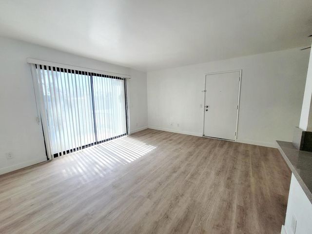 31200 Landau Boulevard 305, Cathedral City, CA 92234