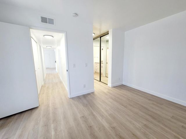 31200 Landau Boulevard 305, Cathedral City, CA 92234