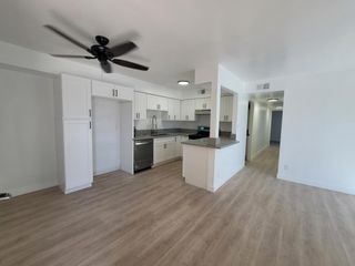 31200 Landau Boulevard 305, Cathedral City, CA 92234