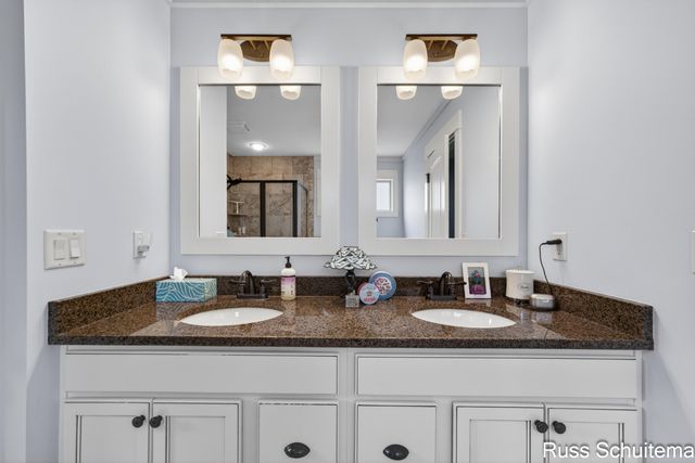 3924 Harbor Breeze Drive, Norton Shores City, MI 49441