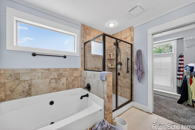 3924 Harbor Breeze Drive, Norton Shores City, MI 49441