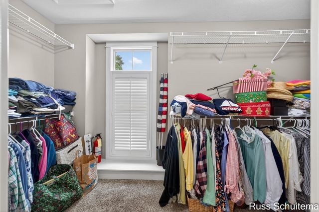 3924 Harbor Breeze Drive, Norton Shores City, MI 49441
