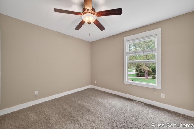 3924 Harbor Breeze Drive, Norton Shores City, MI 49441