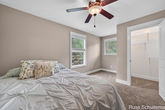 3924 Harbor Breeze Drive, Norton Shores City, MI 49441
