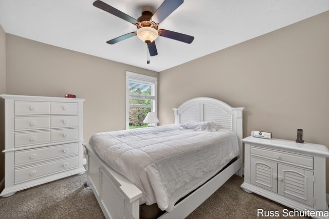 3924 Harbor Breeze Drive, Norton Shores City, MI 49441