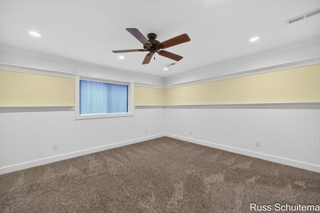 3924 Harbor Breeze Drive, Norton Shores City, MI 49441
