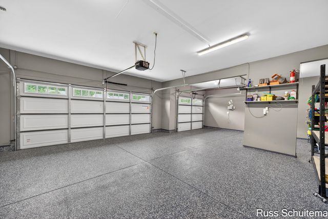 3924 Harbor Breeze Drive, Norton Shores City, MI 49441