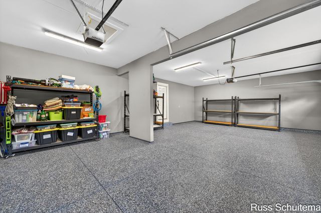 3924 Harbor Breeze Drive, Norton Shores City, MI 49441