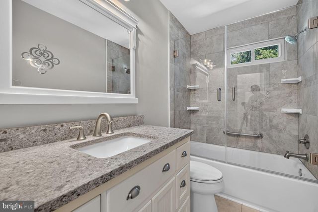 10 TREWORTHY RD, Gaithersburg, MD 20878