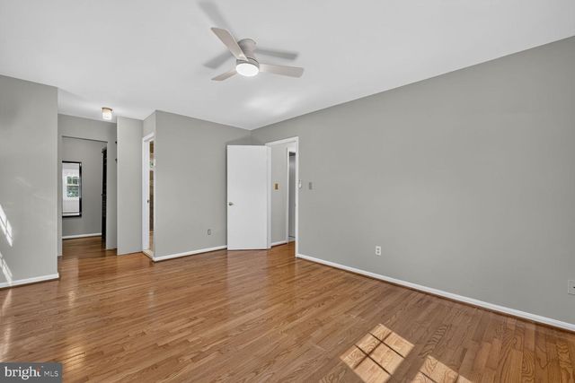 10 TREWORTHY RD, Gaithersburg, MD 20878