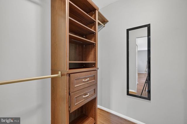 10 TREWORTHY RD, Gaithersburg, MD 20878