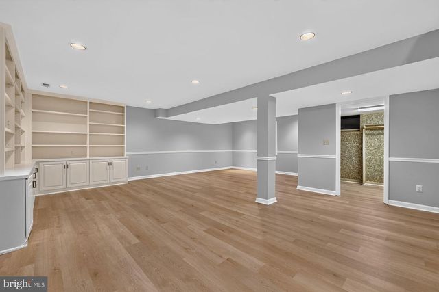 10 TREWORTHY RD, Gaithersburg, MD 20878