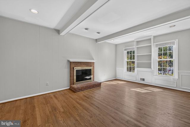 10 TREWORTHY RD, Gaithersburg, MD 20878