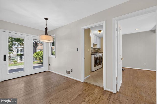 10 TREWORTHY RD, Gaithersburg, MD 20878