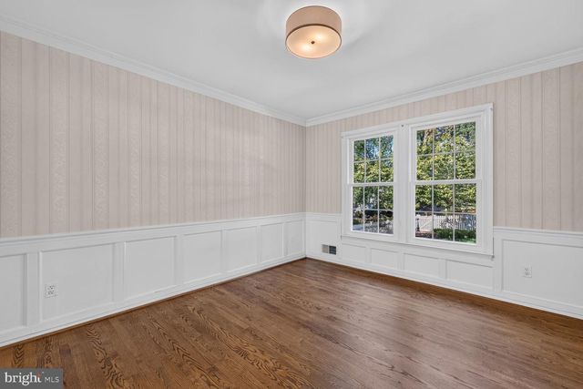 10 TREWORTHY RD, Gaithersburg, MD 20878