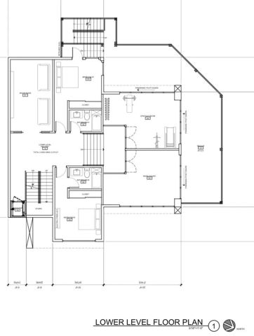372 Redtail Hawk, Lake Arrowhead, CA 92352