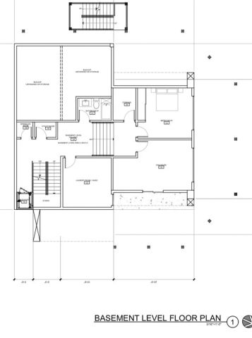372 Redtail Hawk, Lake Arrowhead, CA 92352