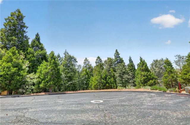 372 Redtail Hawk, Lake Arrowhead, CA 92352
