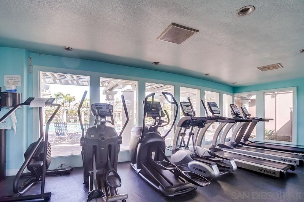 Image 30 of property listing at 18630 Caminito Cantilena 297, San Diego, CA 92128