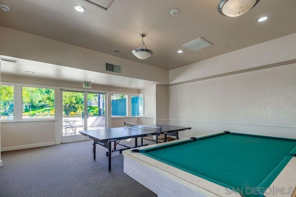 Image 33 of property listing at 18630 Caminito Cantilena 297, San Diego, CA 92128