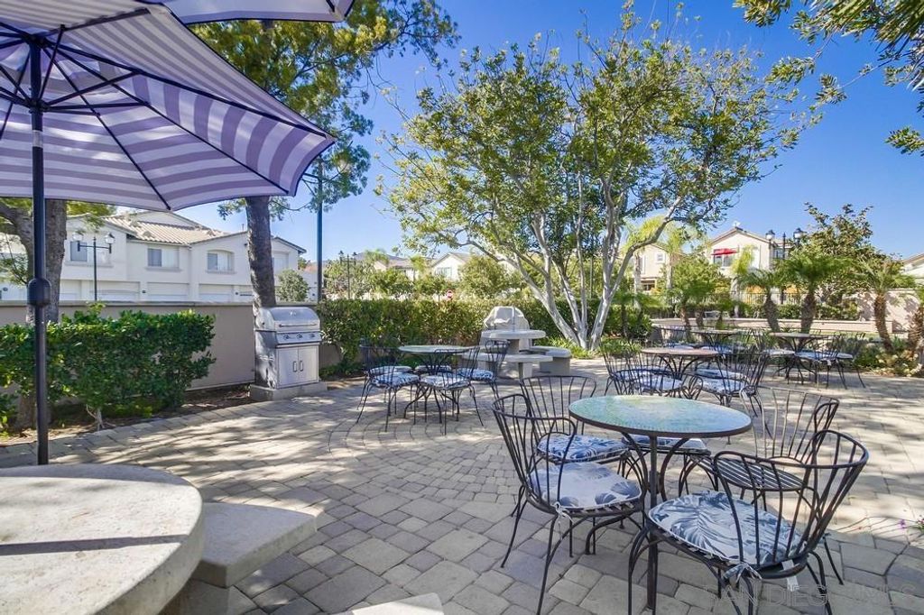Image 46 of property listing at 18630 Caminito Cantilena 297, San Diego, CA 92128