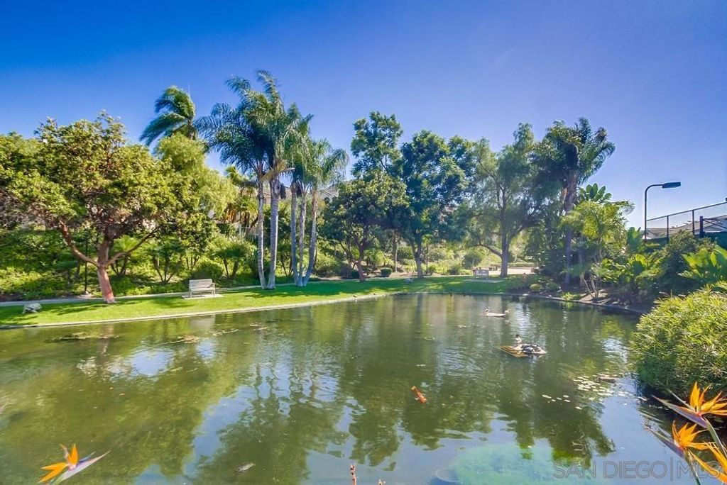 Image 48 of property listing at 18630 Caminito Cantilena 297, San Diego, CA 92128