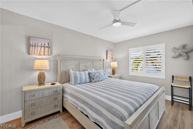 4770 Estero BLVD 310, Fort Myers Beach, FL 33931
