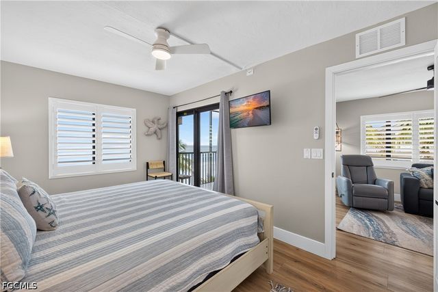 4770 Estero BLVD 310, Fort Myers Beach, FL 33931