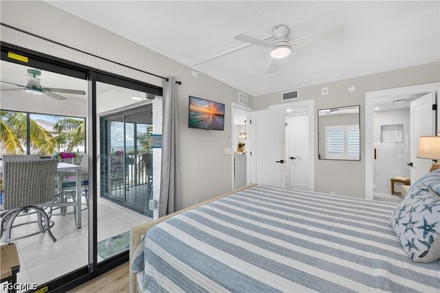 4770 Estero BLVD 310, Fort Myers Beach, FL 33931
