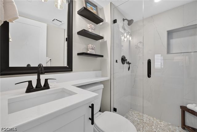4770 Estero BLVD 310, Fort Myers Beach, FL 33931