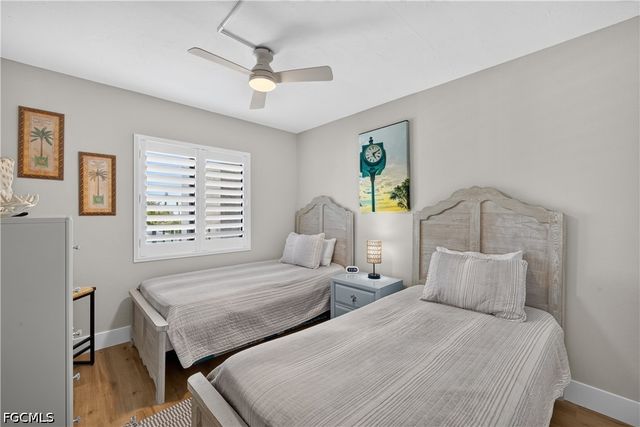 4770 Estero BLVD 310, Fort Myers Beach, FL 33931
