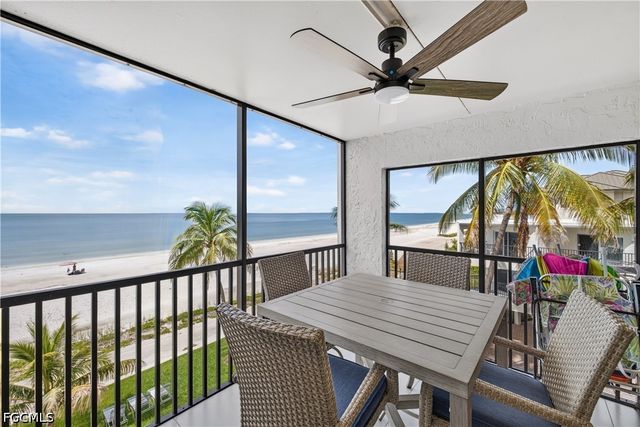 4770 Estero BLVD 310, Fort Myers Beach, FL 33931