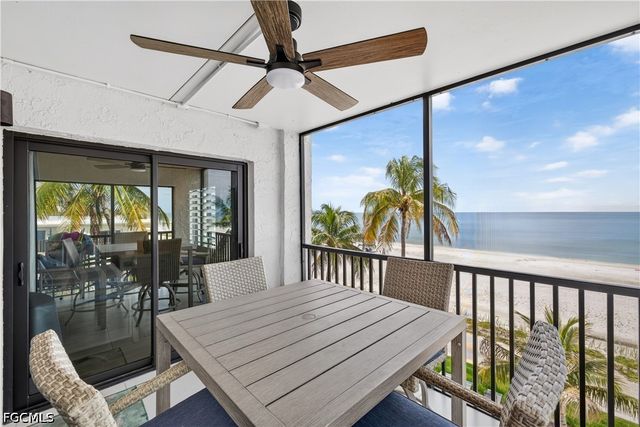 4770 Estero BLVD 310, Fort Myers Beach, FL 33931