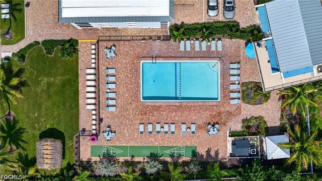 4770 Estero BLVD 310, Fort Myers Beach, FL 33931