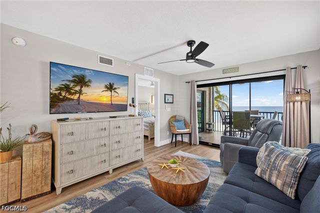4770 Estero BLVD 310, Fort Myers Beach, FL 33931