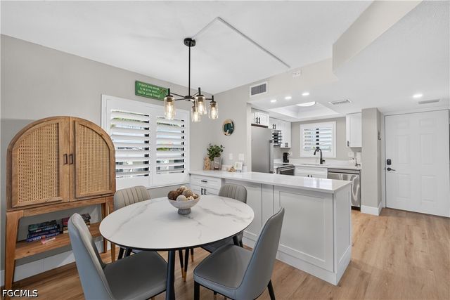 4770 Estero BLVD 310, Fort Myers Beach, FL 33931