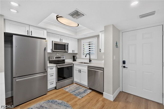4770 Estero BLVD 310, Fort Myers Beach, FL 33931