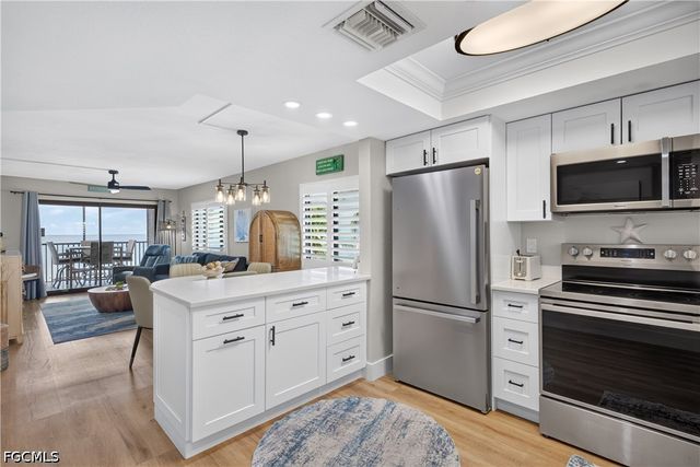 4770 Estero BLVD 310, Fort Myers Beach, FL 33931