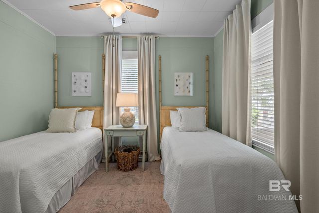 26630 Bay Circle, Orange Beach, AL 36561