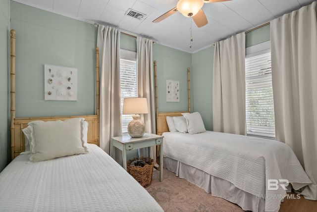 26630 Bay Circle, Orange Beach, AL 36561