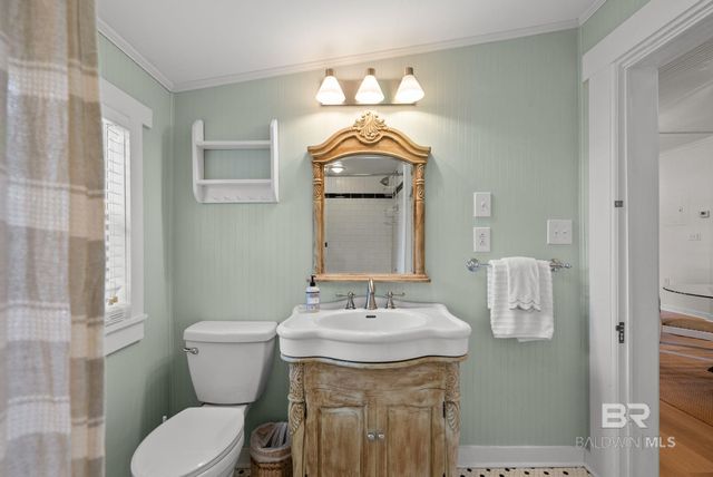 26630 Bay Circle, Orange Beach, AL 36561