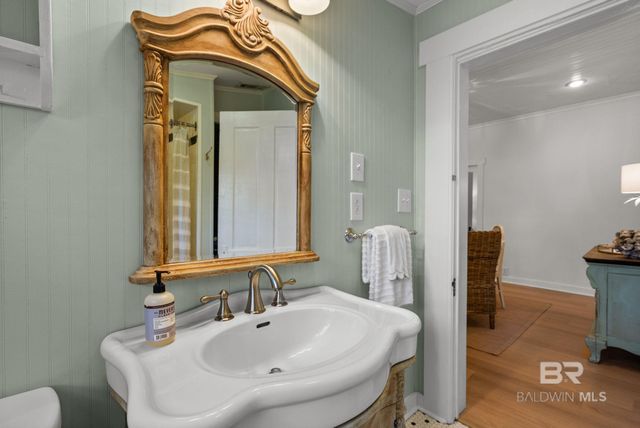 26630 Bay Circle, Orange Beach, AL 36561